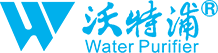 天津市天礦電器設(shè)備有限公司