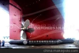 【船舶上排下水船用氣囊(請(qǐng)區(qū)別廠名,謹(jǐn)防假冒】?jī)r(jià)格,廠家,圖片,錨泊設(shè)備,青島永泰船舶用品-
