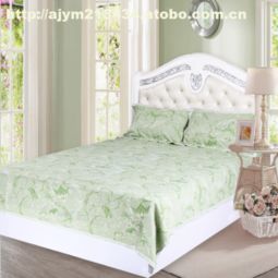 哈爾濱愛嘉亞麻針紡織品有限責任公司 熱賣促銷開啟，品質與實惠并存