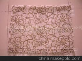 專業(yè)C供應(yīng)亞麻圍巾 蘇州工業(yè)園區(qū)新振針紡織品的優(yōu)質(zhì)選擇